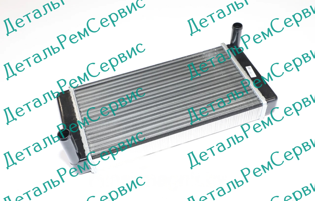 РАДИАТОР ОТОПИТЕЛЯ 64221А-8101060-01