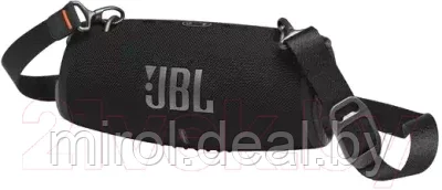 Портативная колонка JBL Xtreme 3 - фото 7 - id-p219027130