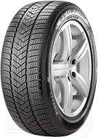 Зимняя шина Pirelli Scorpion Winter 285/45R20 112V Audi