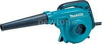 Воздуходувка Makita UB1103