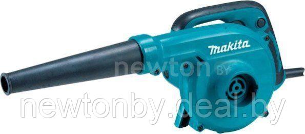 Воздуходувка Makita UB1103 - фото 1 - id-p214045630