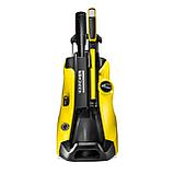 Мойка высокого давления KARCHER K 5 FULL CONTROL PLUS 1.324-520.0, фото 2