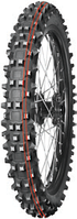 Шина Mitas 80/100-21 51M TERRA FORCE-MX SAND SAND TT * F