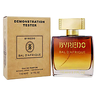 Тестер ОАЭ Byredo Bal d'Afrique edp 110ml