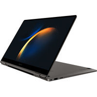 Ноутбук 2-в-1 Samsung Galaxy Book3 360 13.3 NP730QFG-KA1IN