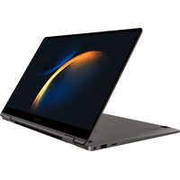 Ноутбук 2-в-1 Samsung Galaxy Book3 360 13.3 NP730QFG-KA1IN - фото 1 - id-p219029546