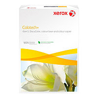 Двухсторонняя глянцевая бумага Xerox Colotech Plus Gloss 120А3 SR (320x450mm)