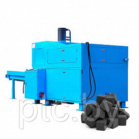Пресс для производства угля для кальяна HSPY49 - фото 1 - id-p219033852