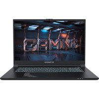 Игровой ноутбук Gigabyte G7 KF-E3KZ213SH - фото 1 - id-p219029557