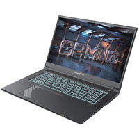 Игровой ноутбук Gigabyte G7 KF-E3KZ213SH - фото 4 - id-p219029557