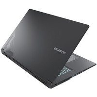 Игровой ноутбук Gigabyte G7 KF-E3KZ213SH - фото 5 - id-p219029557
