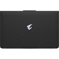 Игровой ноутбук Gigabyte Aorus 7 9MF-E2KZ513SD - фото 5 - id-p219029616