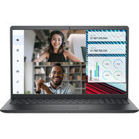 Ноутбук Dell Vostro 15 3520-W702