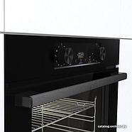 Духовой шкаф Gorenje BO6735E02BK, фото 2