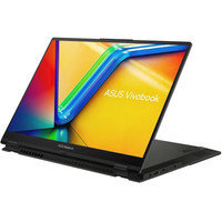 Ноутбук ASUS Vivobook S 16 Flip TN3604YA-MC094W