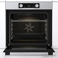 Духовой шкаф Gorenje BO6735E02XK, фото 2