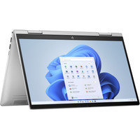 Ноутбук 2-в-1 HP Envy x360 2-в-1 14-es0013dx 7H9Y4UA