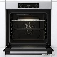 Духовой шкаф Gorenje BOB6737E01XK, фото 2