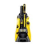 Мойка высокого давления Karcher K 5 PREMIUM SMART CONTROL 1.324-670.0, фото 2