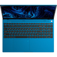 Ноутбук Digma Pro Sprint M DN15P7-ADXW03 - фото 2 - id-p219029649