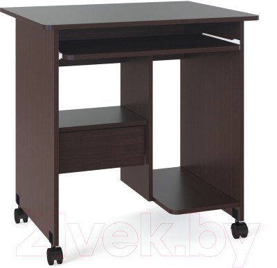 Компьютерный стол Сокол-Мебель КСТ-10.1 - фото 1 - id-p219036547