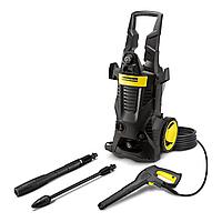 Мойка высокого давления Karcher K 6 SPECIAL 1.168-508.0