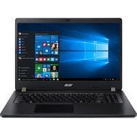 Ноутбук Acer TravelMate P2 TMP215-53-50L4 NX.VQAER.002