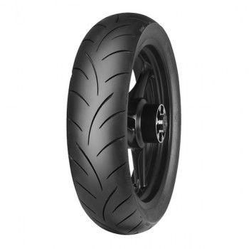 Шина Mitas 140/70-17 66H MC-50 TL* * R