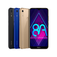 Смартфон Huawei Honor 8A JAT-LX1