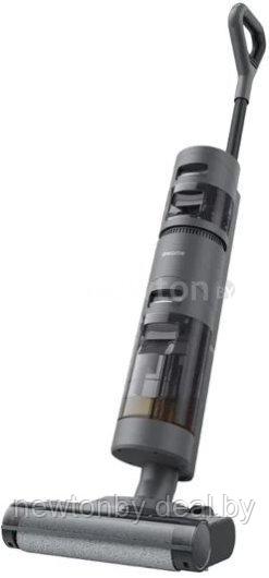 Вертикальный пылесос с влажной уборкой Dreame H12 Core - фото 1 - id-p216508840