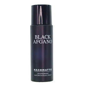 Дезодорант Nasomatto Black Afgano 200 ml