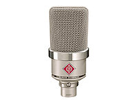 Вокальный микрофон Neumann TLM 102