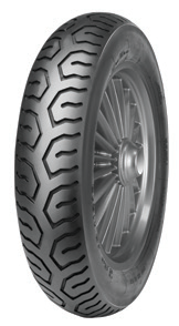Шина Mitas 3.00-10 42J MC-12 TL/TT * F/R