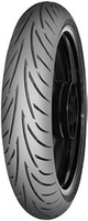 Шина Mitas 120/60ZR17 (55W) TOURING FORCE TL * F