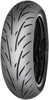 Шина Mitas 190/50ZR17 (73W) TOURING FORCE TL * R