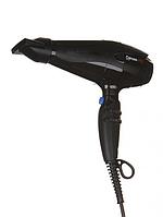 Профессиональный фен BaByliss BAB6970 черный для укладки сушки волос