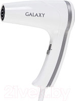 Фен настенный Galaxy GL 4350