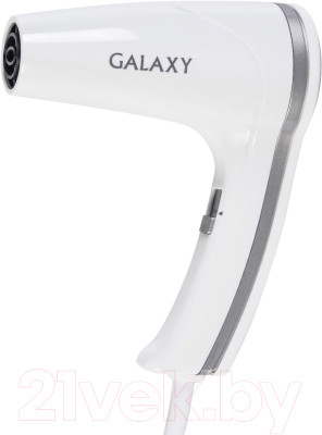 Фен настенный Galaxy GL 4350 - фото 1 - id-p219040897