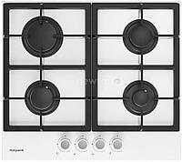 Варочная панель Hotpoint-Ariston HG 61F/WH