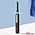 Электрическая зубная щетка Oral-B iO Series 4 iOG4.1B6.0 (черный) 4210201437604, фото 2
