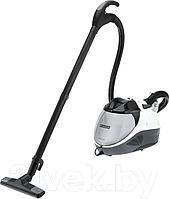 Пылесос SV 7 WHITE *EU KARCHER 1.439-420.0