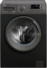 Стиральная машина BEKO WRE 6512 BAA