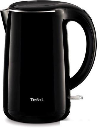 Электрочайник Tefal KO260830, фото 2