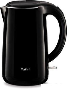 Электрочайник Tefal KO260830