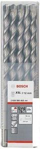 Набор оснастки Bosch 2608586465 (25 предметов)