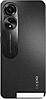 Смартфон Oppo A78 CPH2565 8GB/256GB международная версия (черный), фото 3