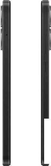 Смартфон Oppo A78 CPH2565 8GB/256GB международная версия (черный) - фото 9 - id-p218626388