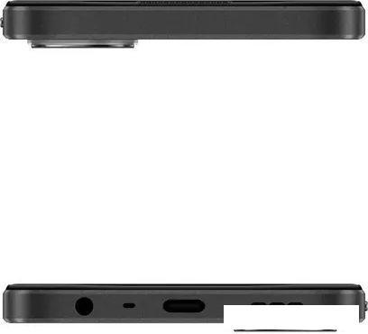 Смартфон Oppo A78 CPH2565 8GB/256GB международная версия (черный) - фото 10 - id-p218626388
