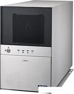 Корпус Advantech IPC-7130-00B