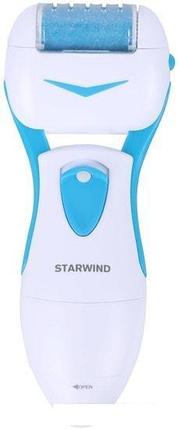 Педикюрный набор StarWind SBS2014, фото 2